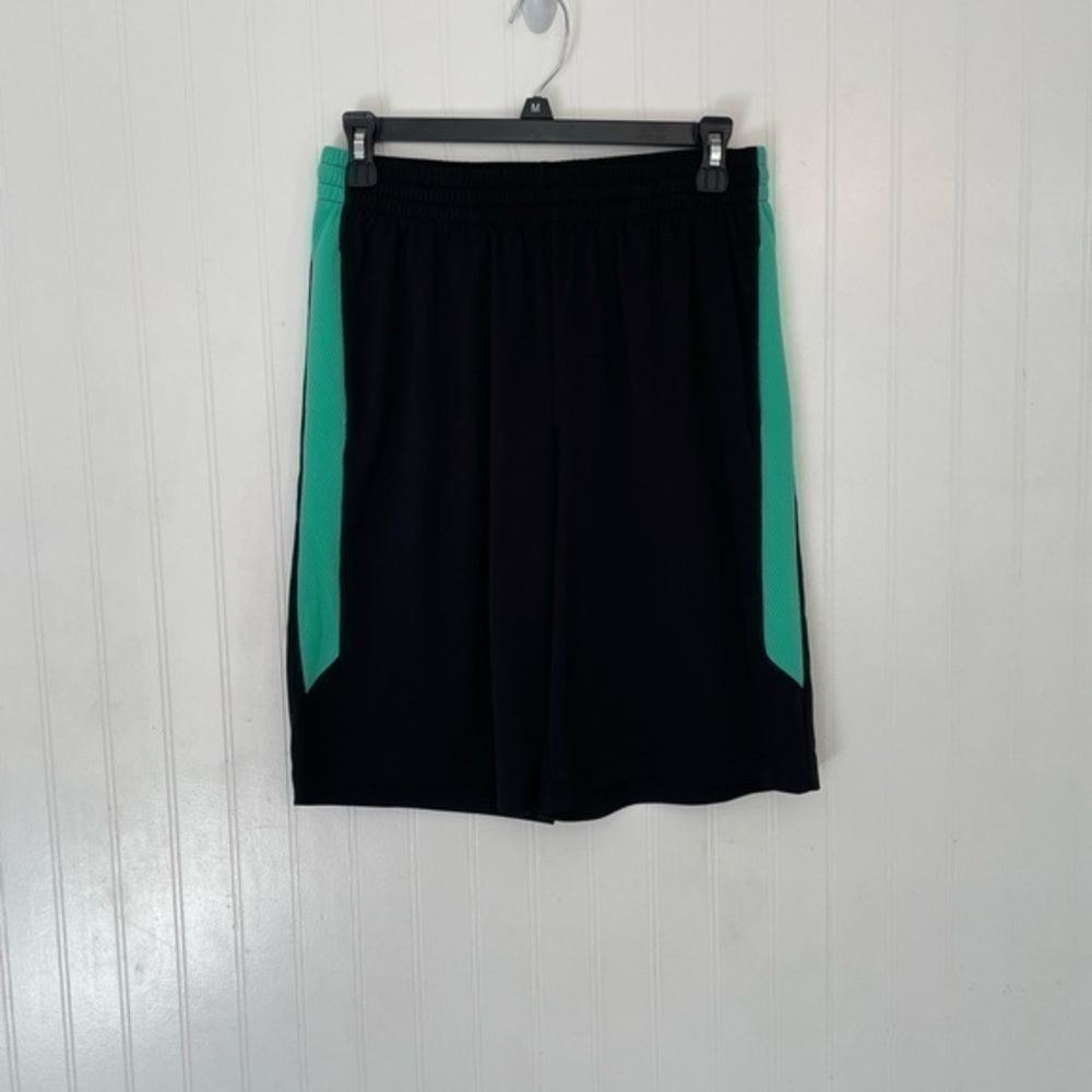 Tek Gear athletic shorts - XL (18/20)